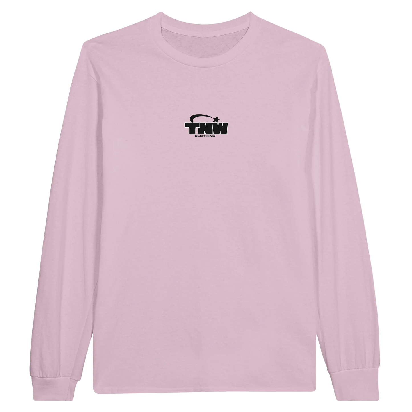 1bf8289f-7813-4107-994e-2ecc05942dfd