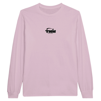 1bf8289f-7813-4107-994e-2ecc05942dfd