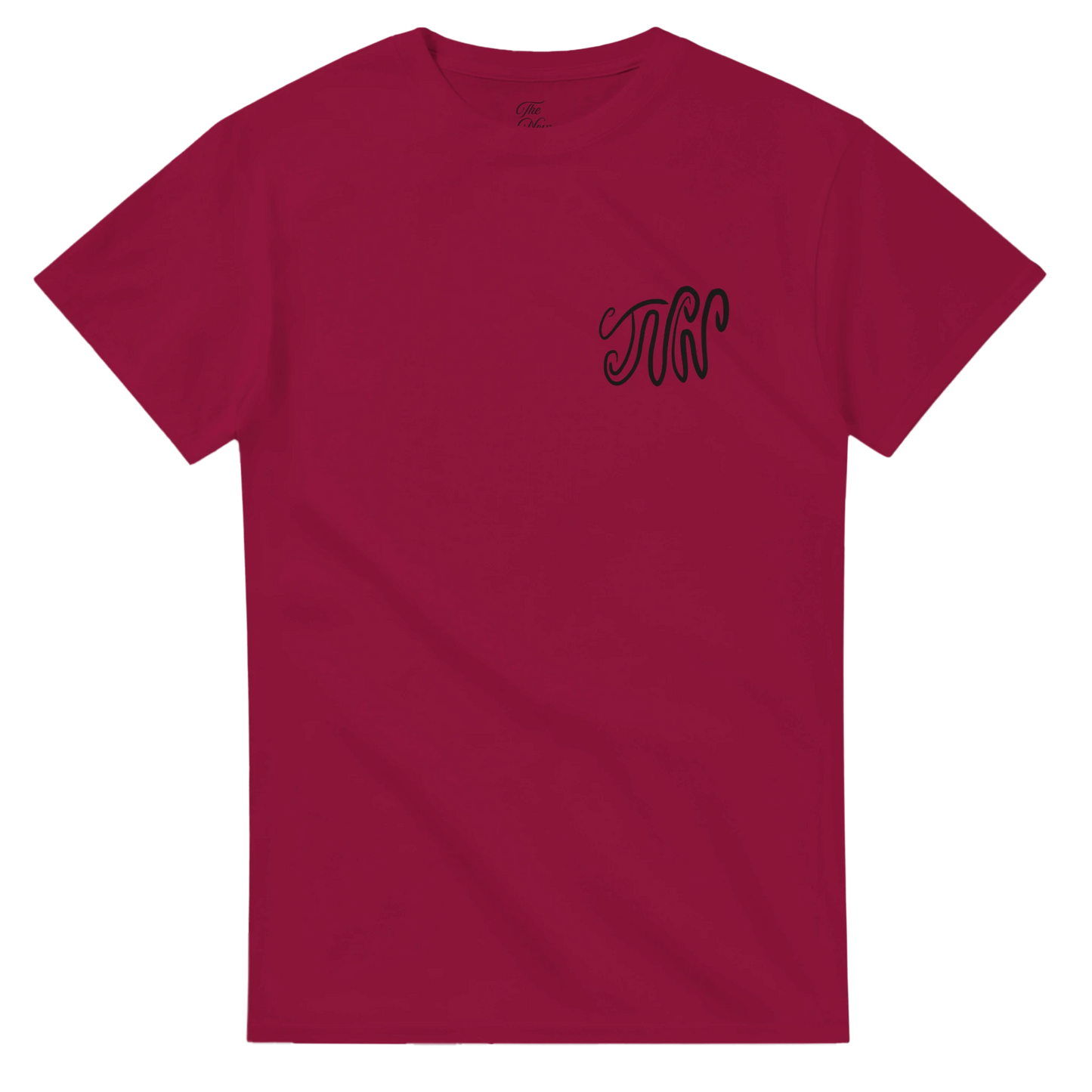 1e053bac-88d1-4d41-a009-03de4b87d1c6