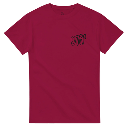 1e053bac-88d1-4d41-a009-03de4b87d1c6