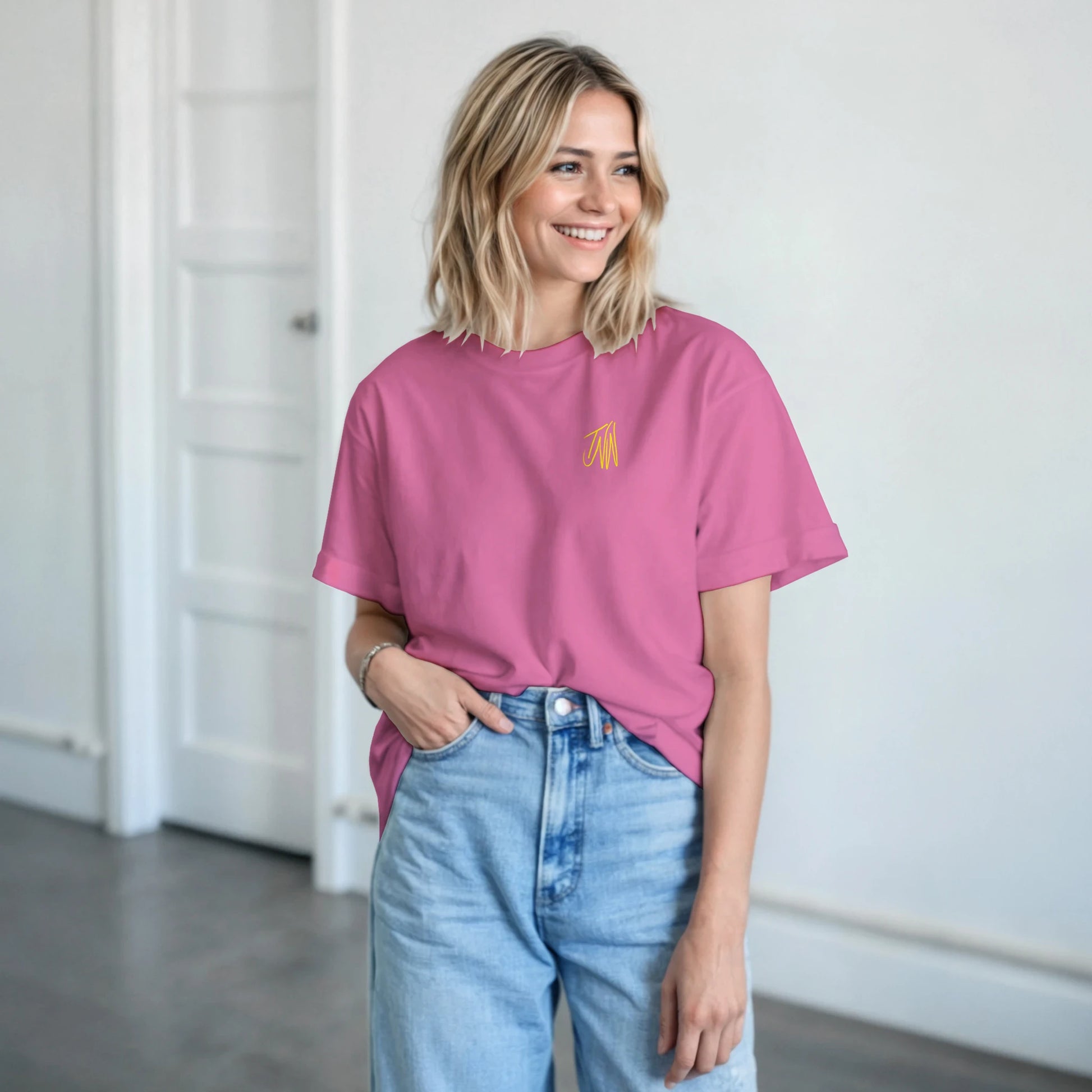 1e8d5e48-438e-4b6c-87d9-9a4a766ac9cf