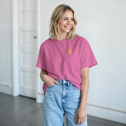 1e8d5e48-438e-4b6c-87d9-9a4a766ac9cf