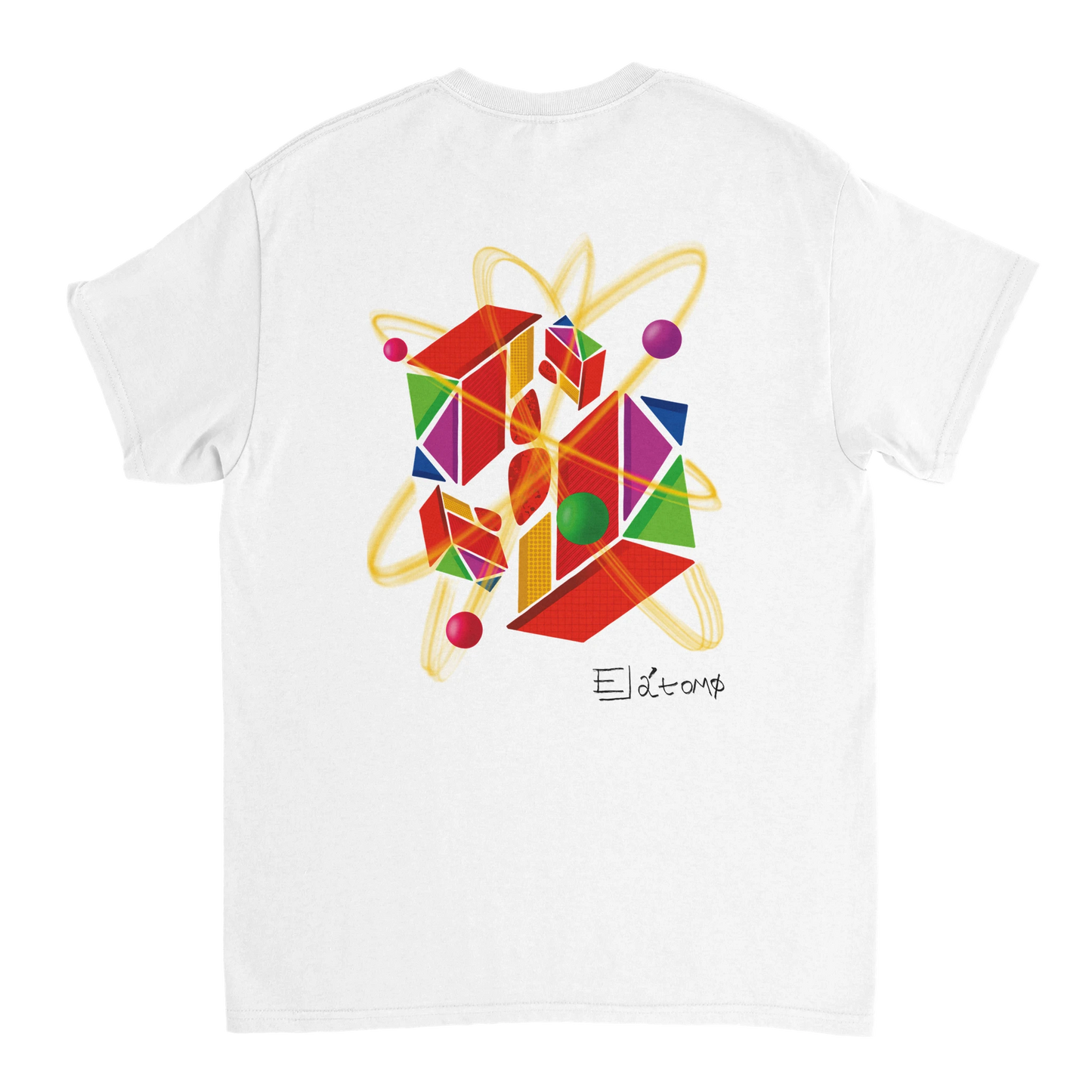 20010d1f-23eb-452e-ad72-dbb27e40d572