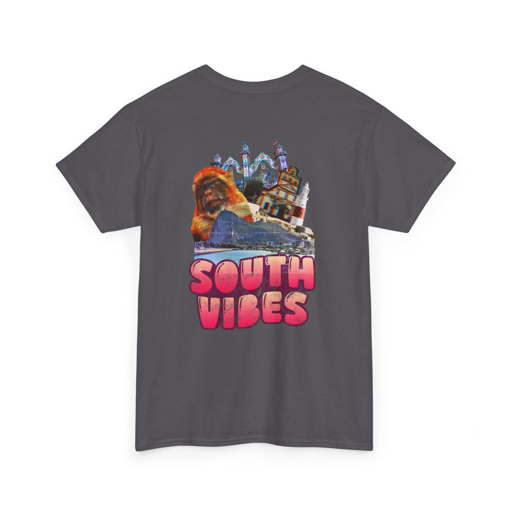 "South Vibes"