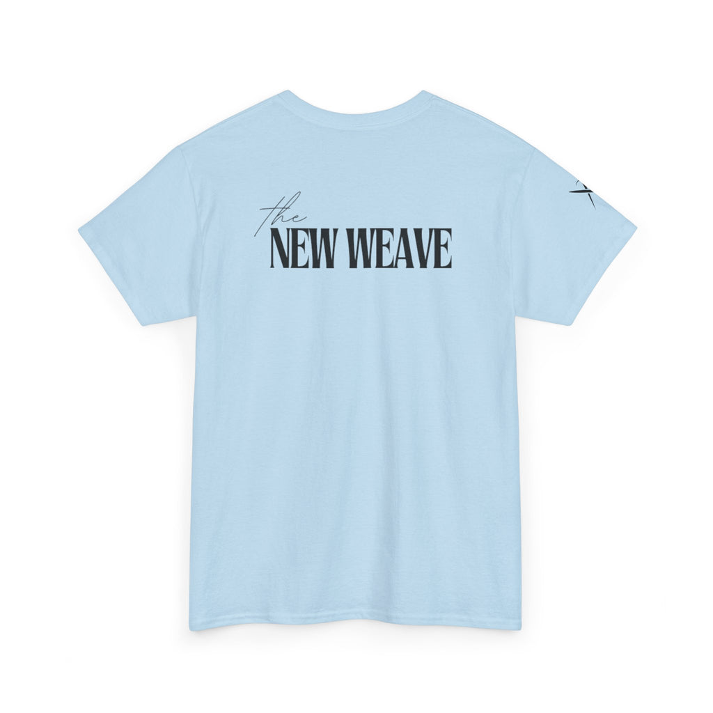 "Ya tengo el sello" - Camiseta