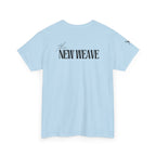 "Ya tengo el sello" - Camiseta