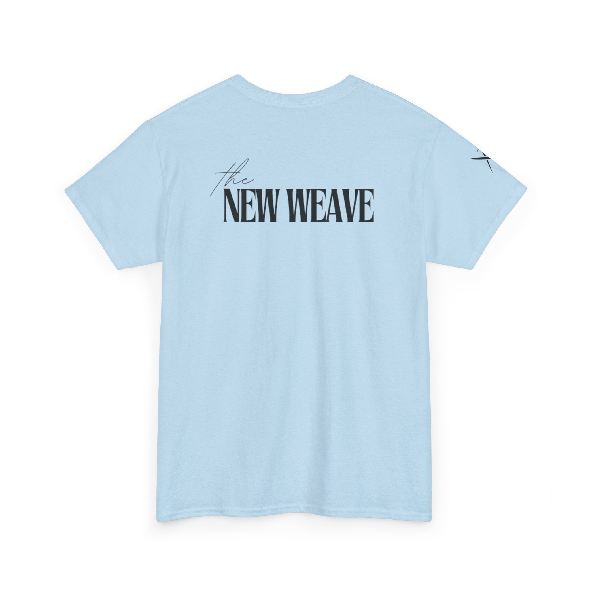 "Ya tengo el sello" - Camiseta