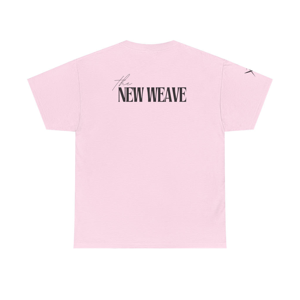 "Ya tengo el sello" - Camiseta