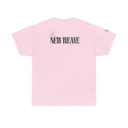 "Ya tengo el sello" - Camiseta