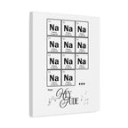 Nananana... Hey Jude! - Lienzo