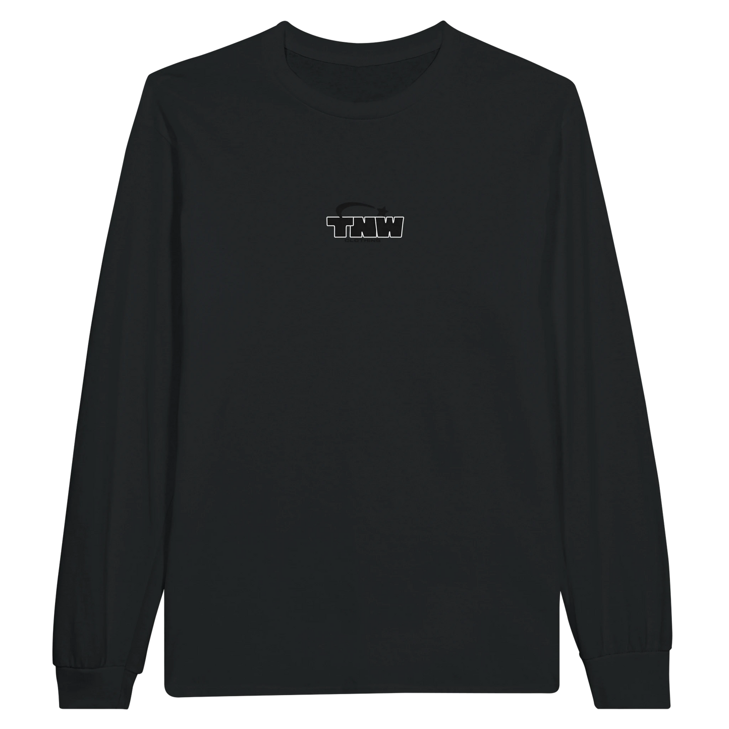 233a0da1-3caa-439d-992e-d570132efed6