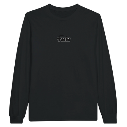 233a0da1-3caa-439d-992e-d570132efed6