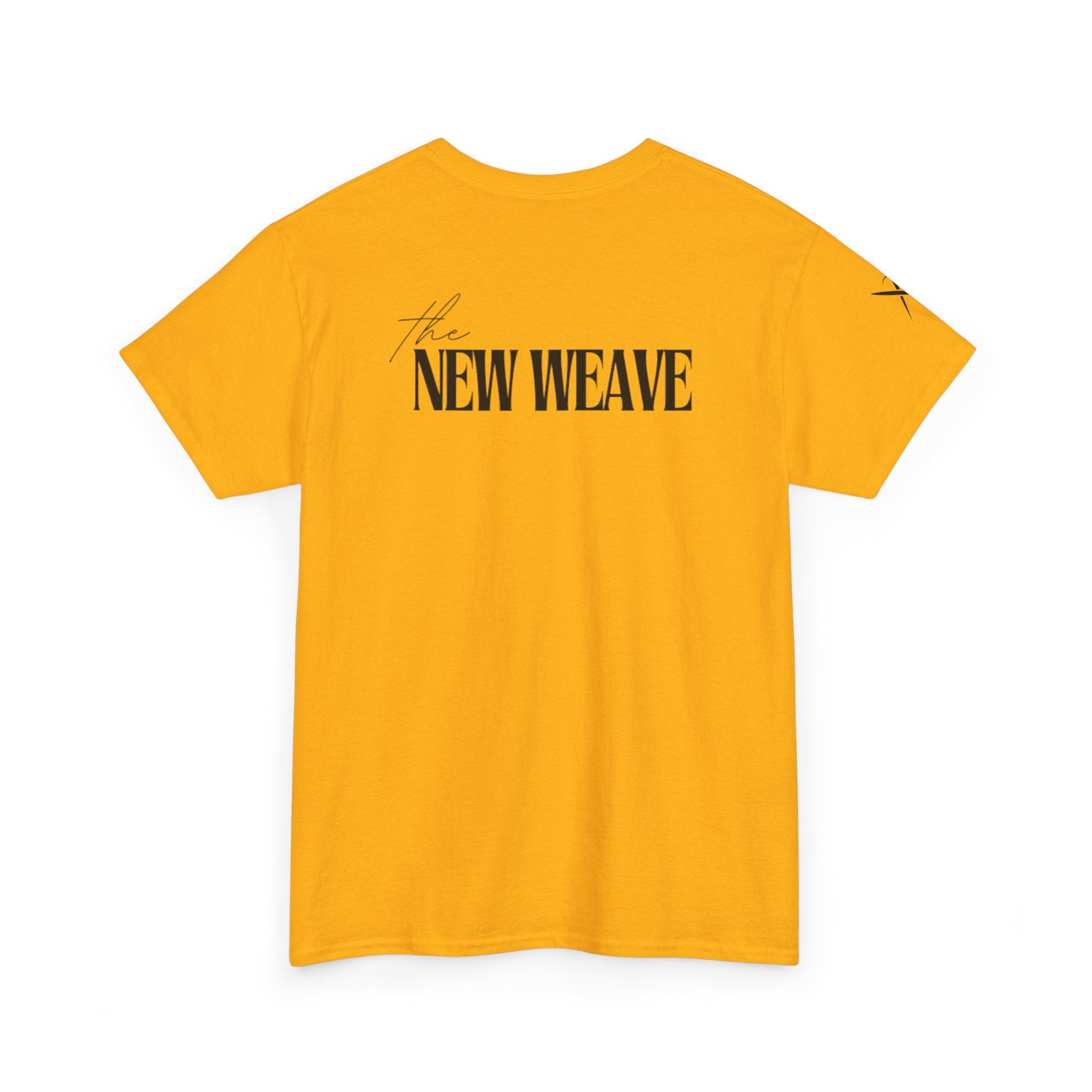 "Ya tengo el sello" - Camiseta