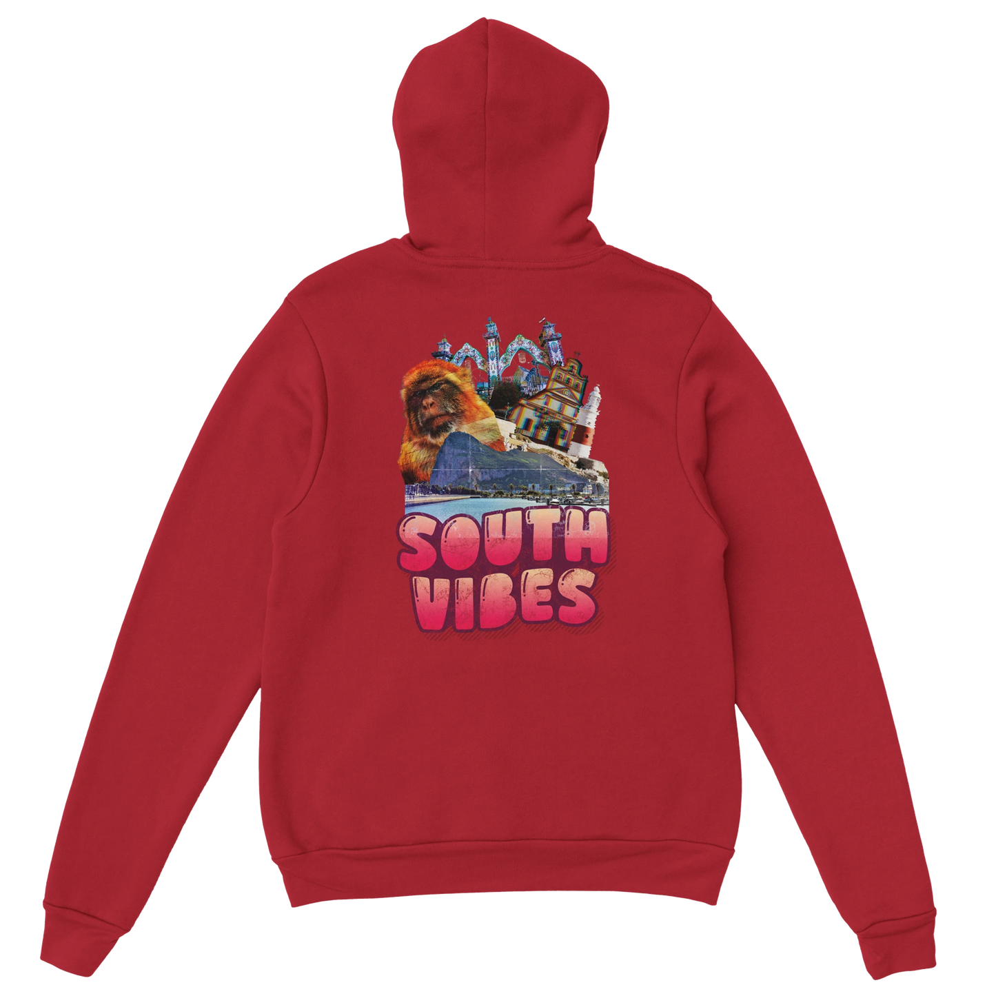 23dd226c-87d1-4941-9ac1-a6c1665c2aea