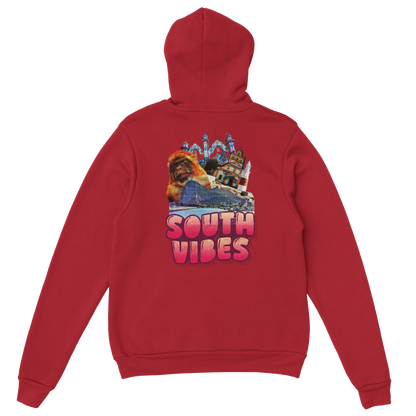 23dd226c-87d1-4941-9ac1-a6c1665c2aea