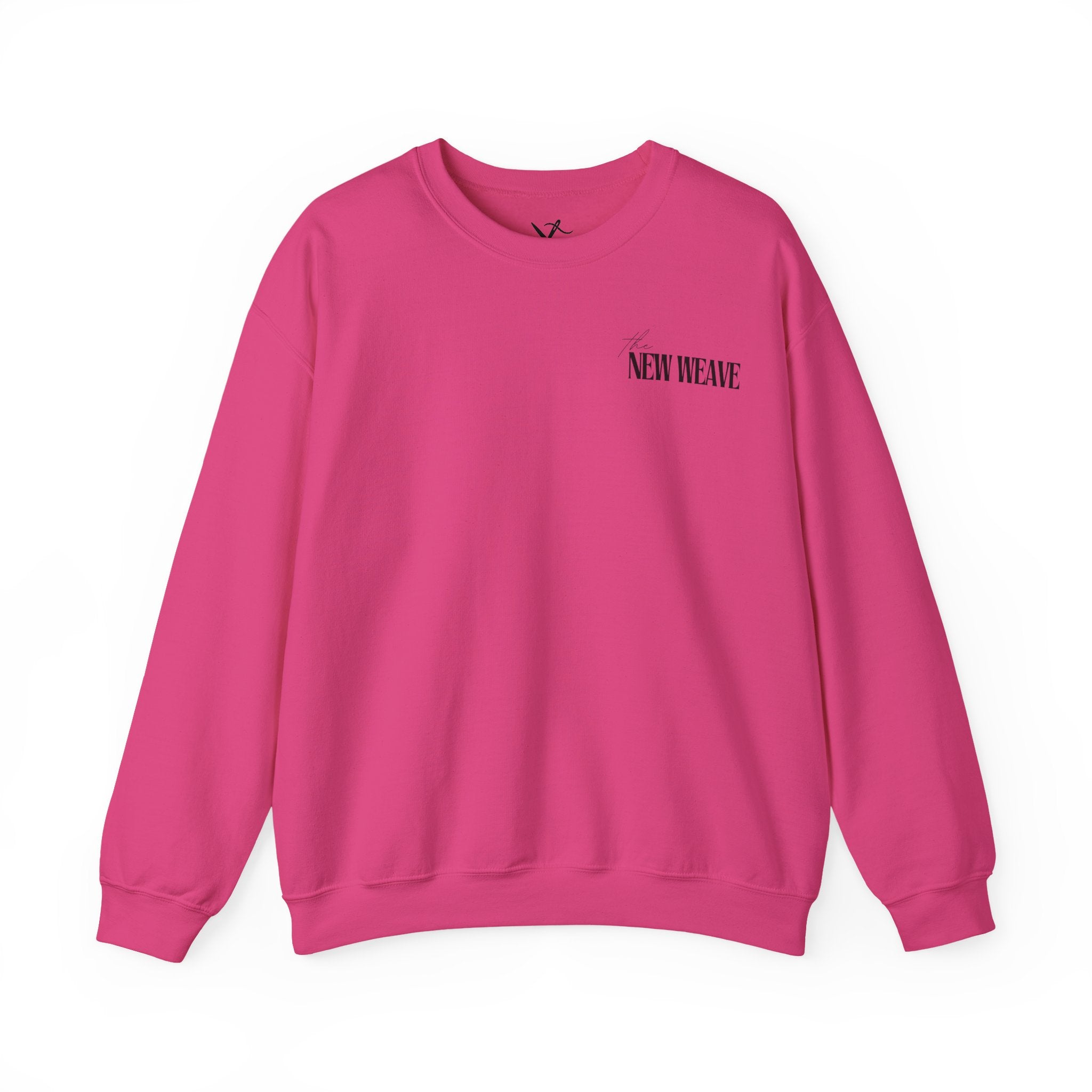 Sudadera "Te callas Y."