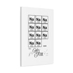 Nananana... Hey Jude! - Lienzo