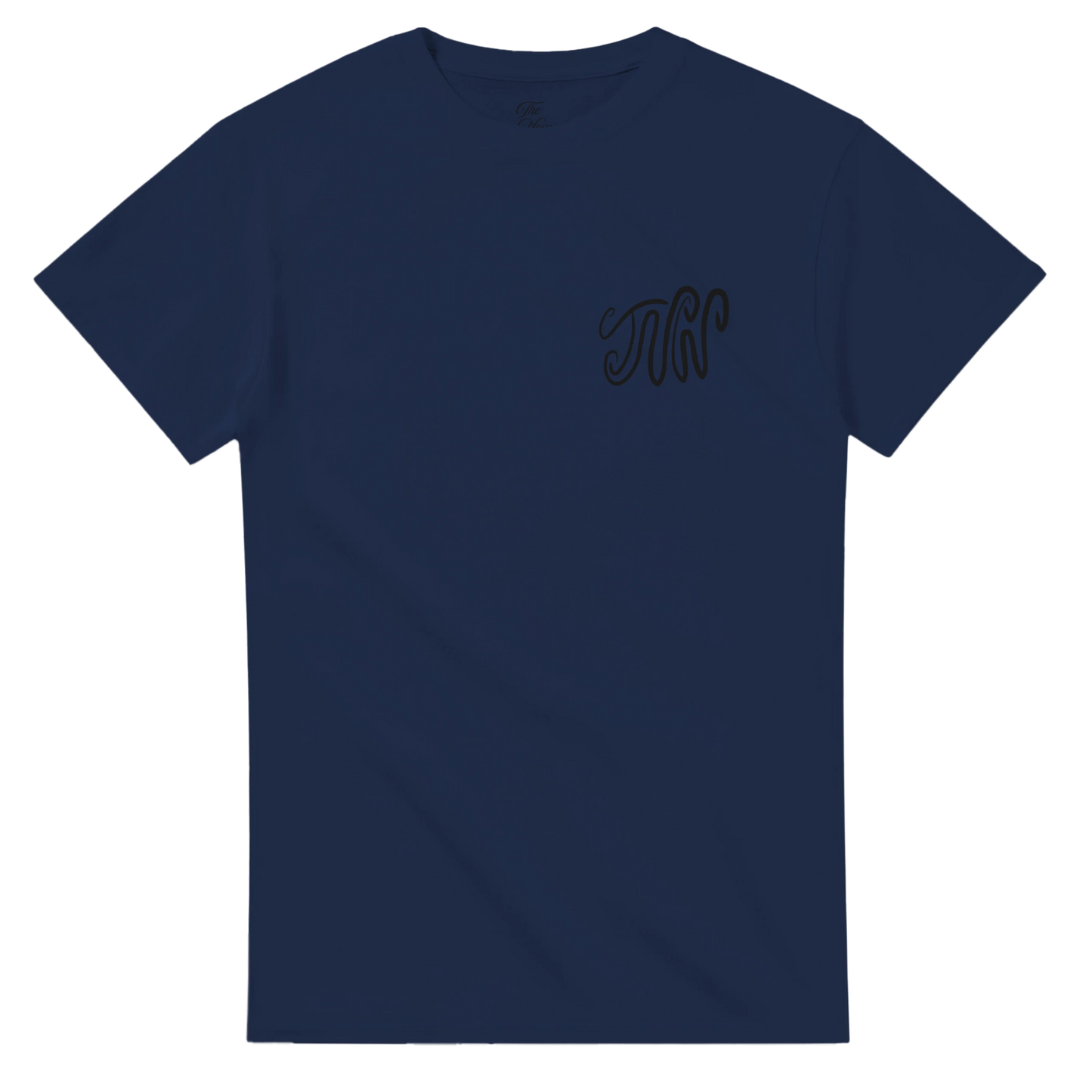 3053baf5-7e77-47db-b16b-f08acd0ab285