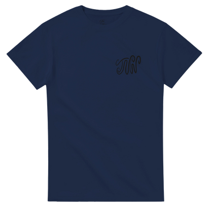 3053baf5-7e77-47db-b16b-f08acd0ab285