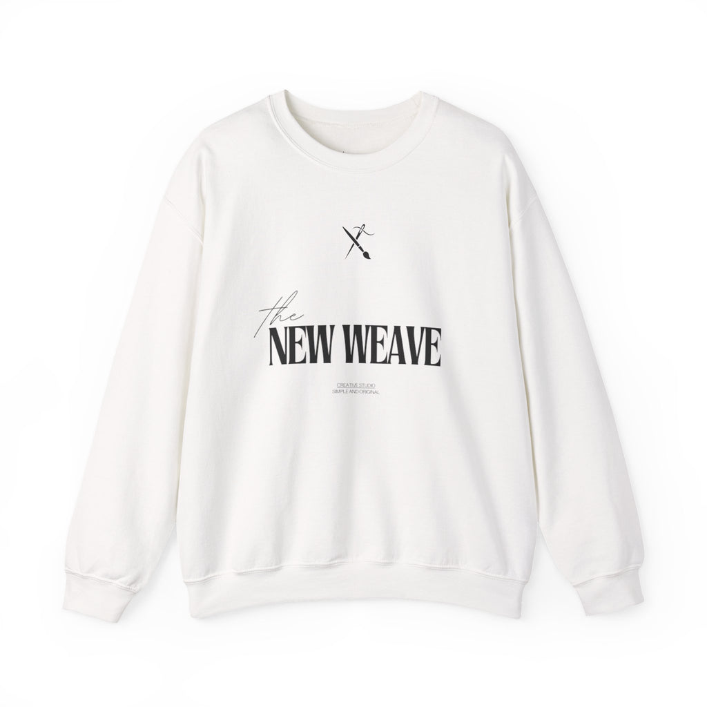 Nananana... Hey Jude