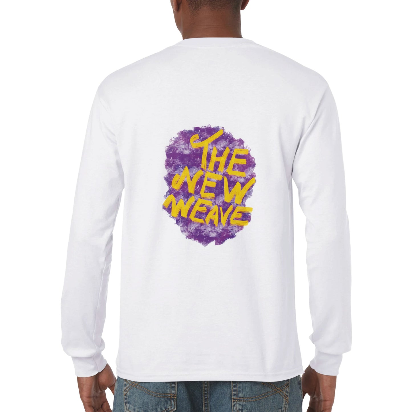 332ae750-8c8e-4901-91ad-ca21c2928743