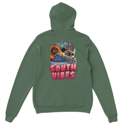 35102e7e-51cf-4799-90bb-5128d4710175