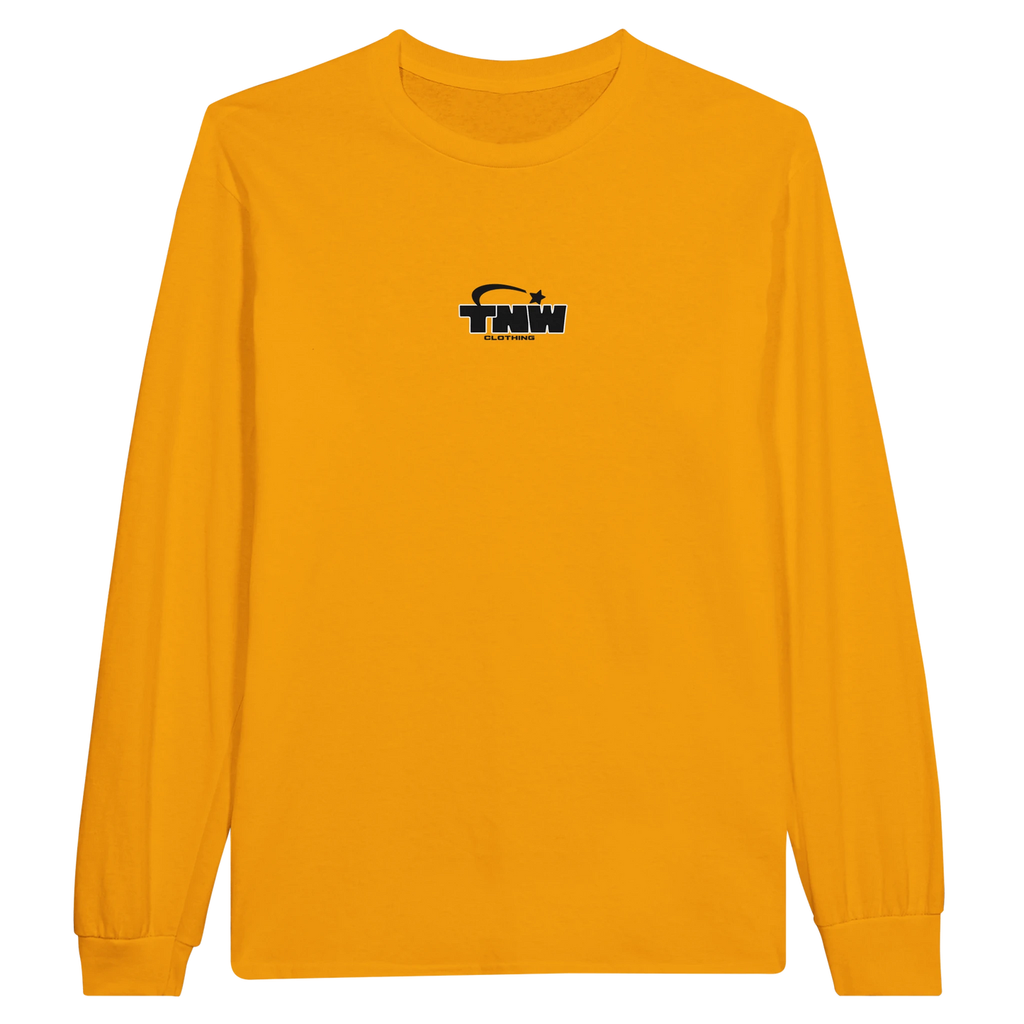 377558ed-73b2-42e1-88a2-3405587146d2