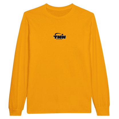 377558ed-73b2-42e1-88a2-3405587146d2