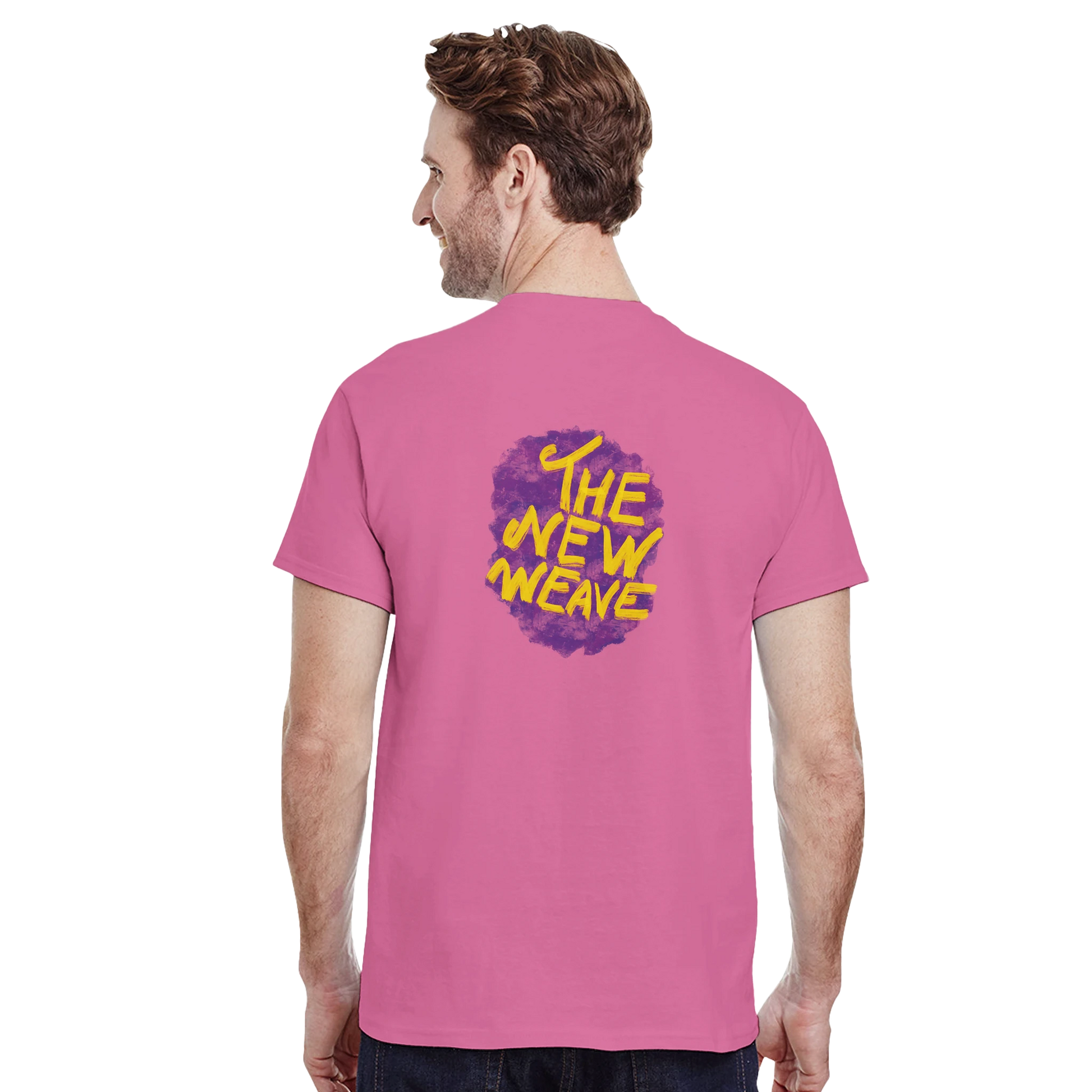 3cfa2e89-1fa1-491f-84ba-9f30a7b8c672