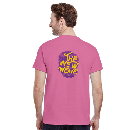 3cfa2e89-1fa1-491f-84ba-9f30a7b8c672