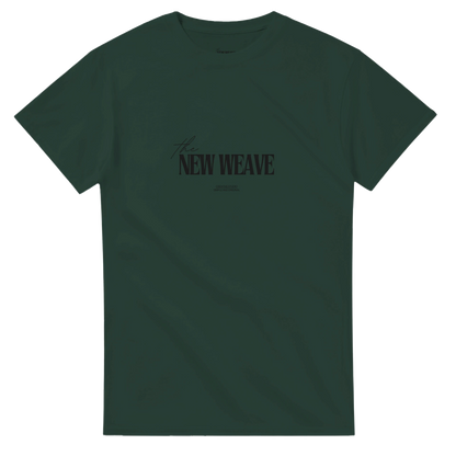 418c4d75-10bd-4d56-b5e2-0d8d47563713