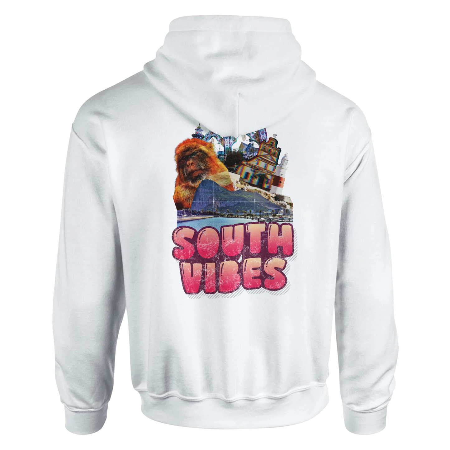 44172f10-9480-417f-b2d5-a6e1dc00689d