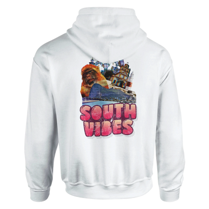 44172f10-9480-417f-b2d5-a6e1dc00689d