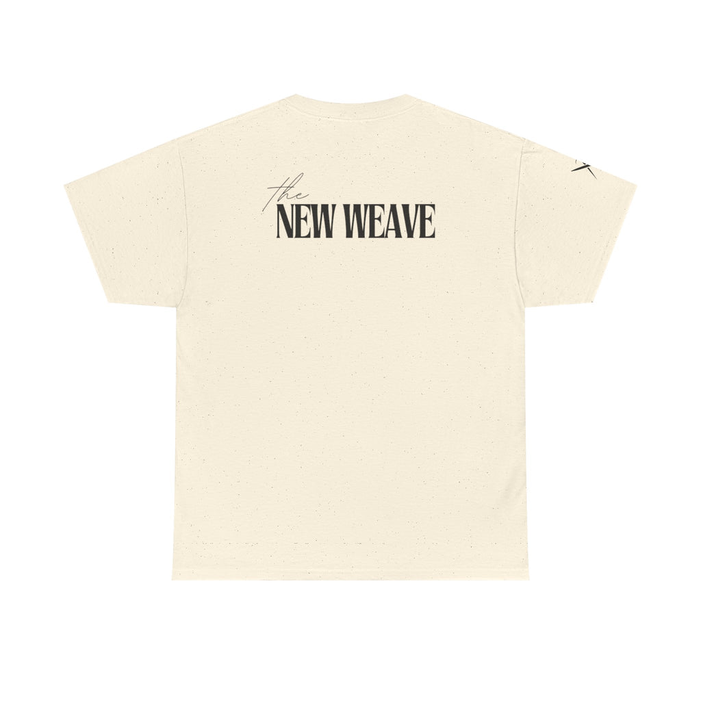 "Ya tengo el sello" - Camiseta