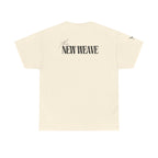 "Ya tengo el sello" - Camiseta