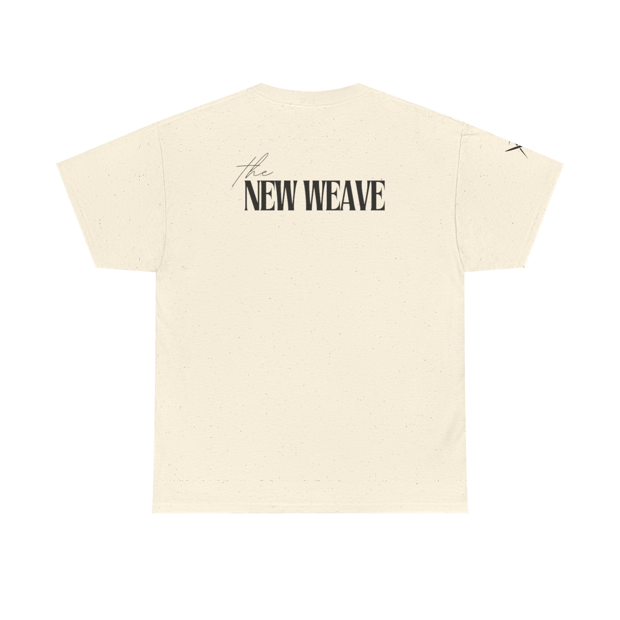 "Ya tengo el sello" - Camiseta