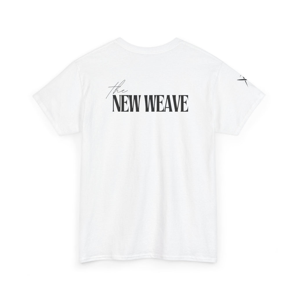 "Ya tengo el sello" - Camiseta