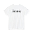 "Ya tengo el sello" - Camiseta