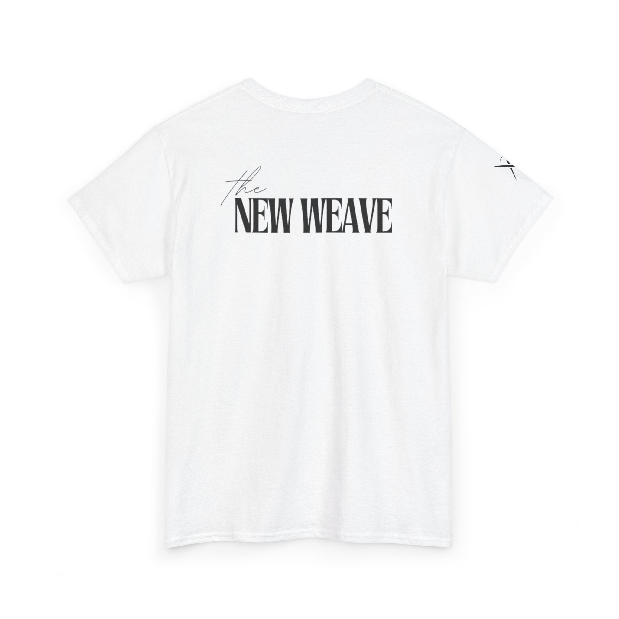 "Ya tengo el sello" - Camiseta