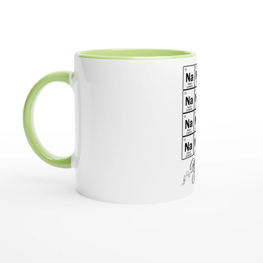 45b53805-58fd-46ed-adc7-5fb8e343efec