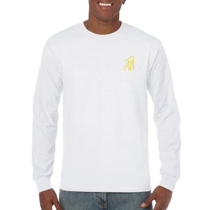 4849934a-71fe-4727-a7c2-c1ffc9fcc67a