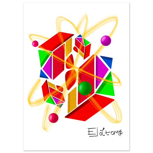 4bfe4d64-000a-4712-99e5-7c91b8348940