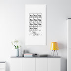 Nananana... Hey Jude! - Lienzo