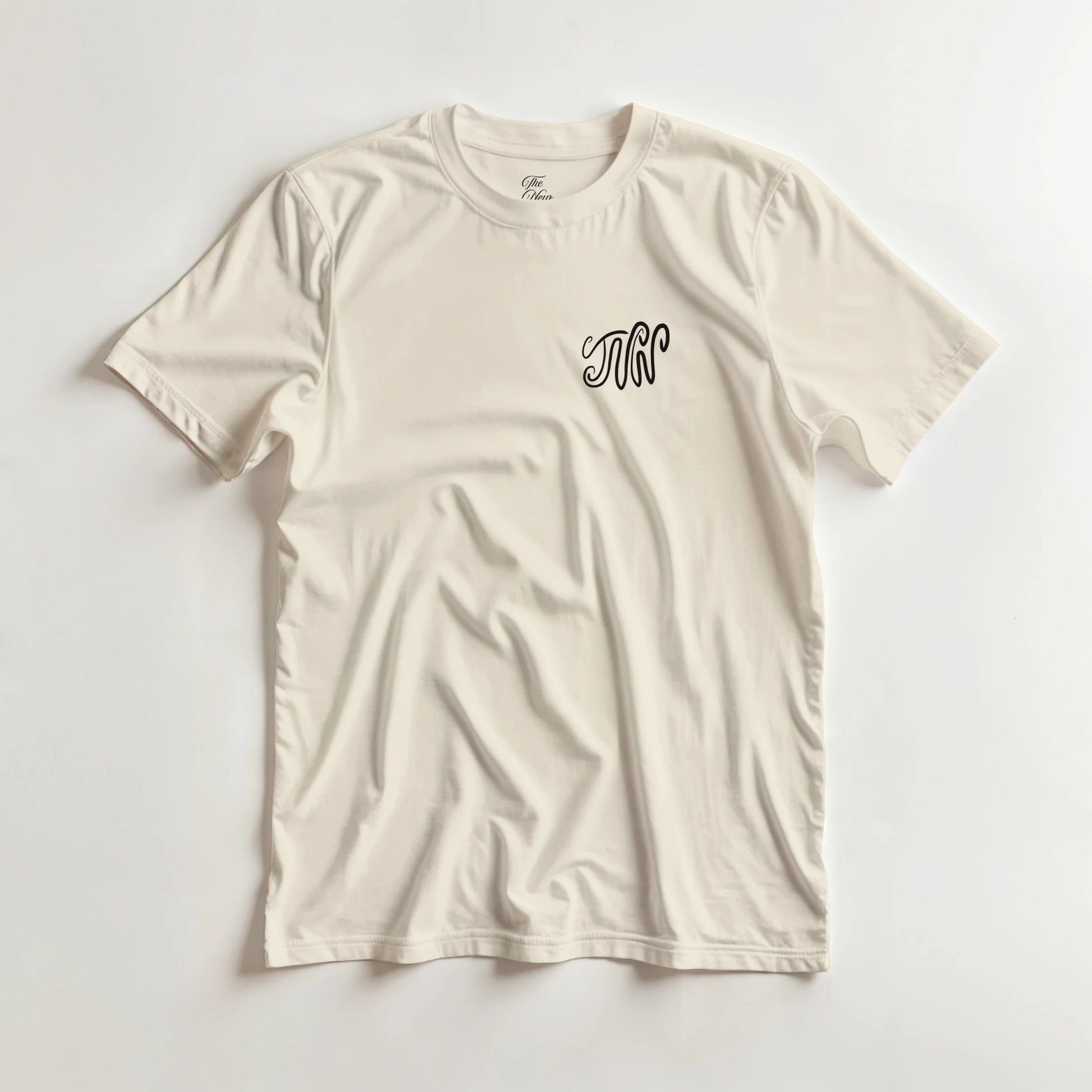 51983b14-5c87-4883-a12e-892d15b8e5ed