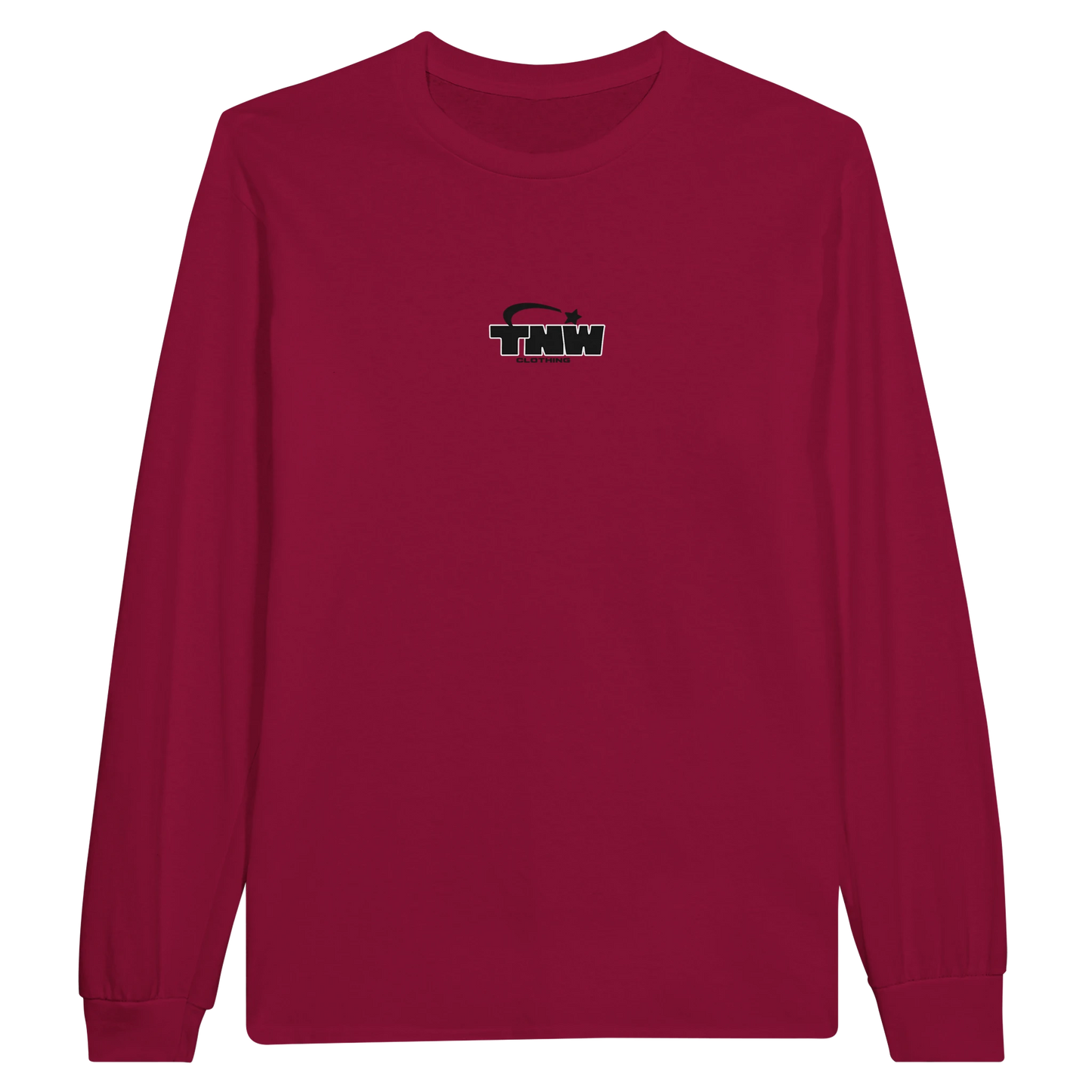 53842736-5b59-4b31-8042-0259533b0b9e