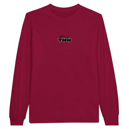 53842736-5b59-4b31-8042-0259533b0b9e