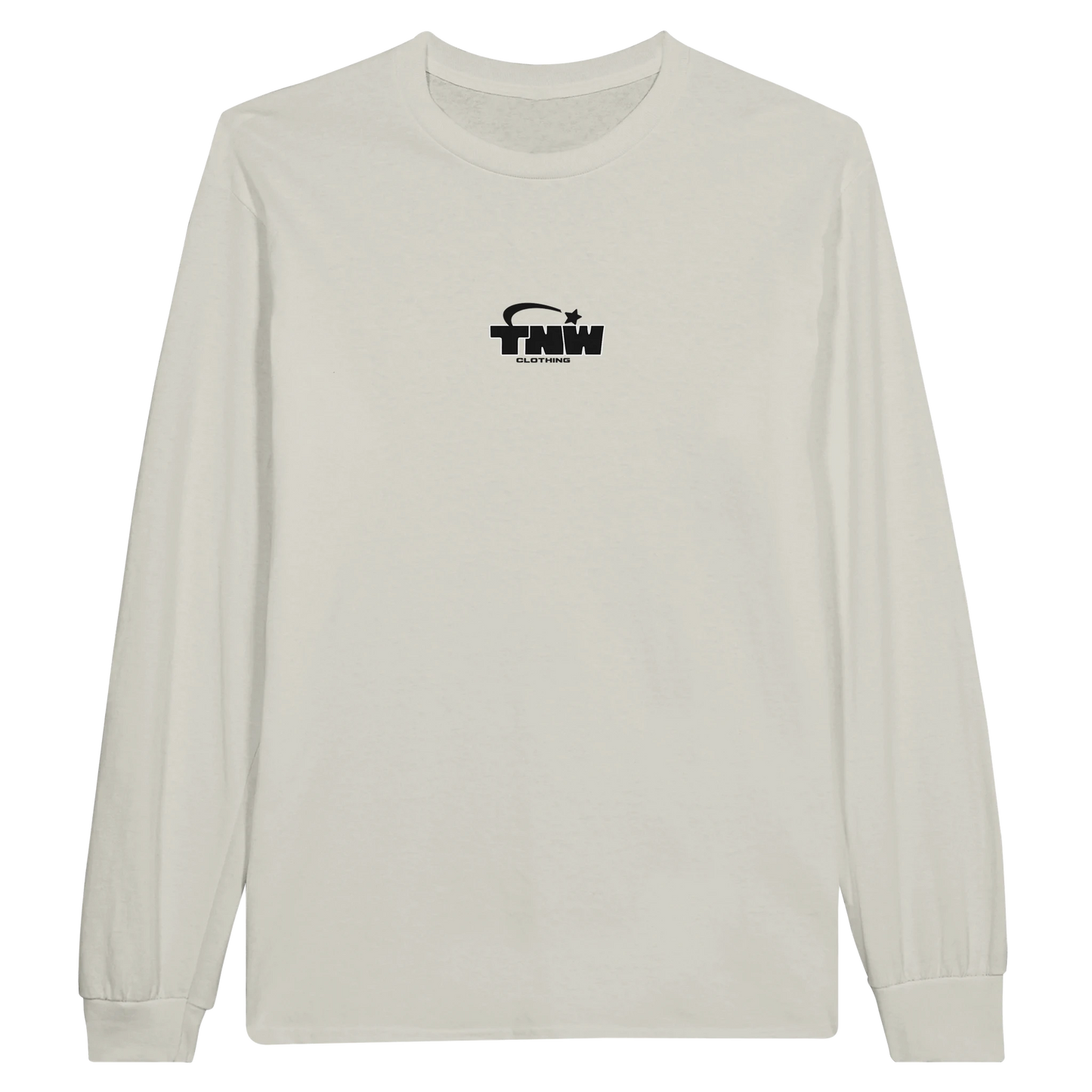 53e8de7b-cbaf-4a55-9e17-dc882cca3ddd