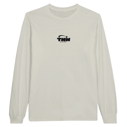 53e8de7b-cbaf-4a55-9e17-dc882cca3ddd