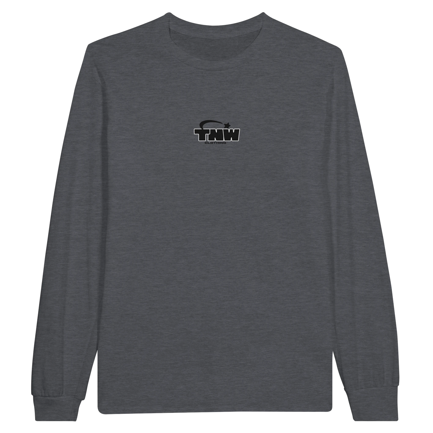 54228aab-23cd-475c-8dc9-a0fdb2f27bcf