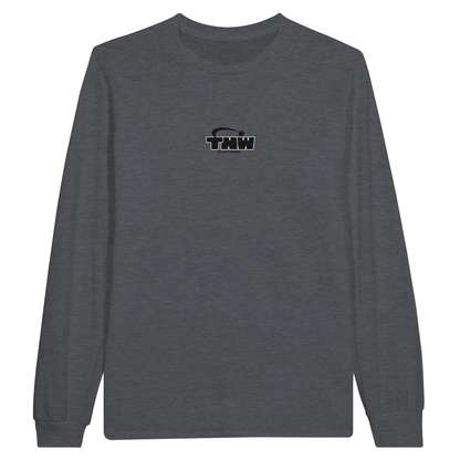 54228aab-23cd-475c-8dc9-a0fdb2f27bcf